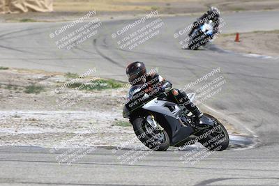 media/May-26-2025-Lets Ride (Mon) [[3bf1de1d65]]/B Group/220pm (Off Ramp)/
